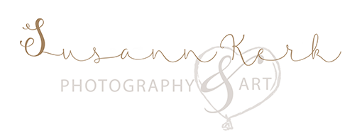 Susann Kerk | Photograpy & Art